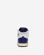 Little Kids' Air Jordan 1 Retro High OG