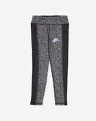 Pre-School AOP Notebook Dri-FIT Leggings
