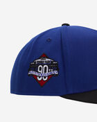 New Era 9Fifty Boston Red Sox Rare A-Frame Snapback Hat 70946449 Blue 2