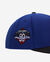 9Fifty Boston Red Sox Rare A-Frame Snapback Hat