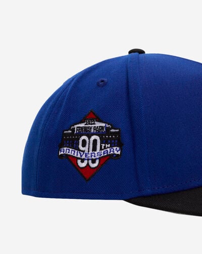 9Fifty Boston Red Sox Rare A-Frame Snapback Hat 9Fifty Boston Red Sox Rare A-Frame Snapback Hat