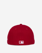 59Fifty Chicago White Sox Fitted Hat