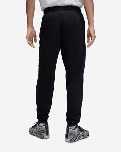 Sport Crossover Fleece Pants