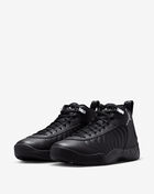 Jordan Jumpman Pro DN3686-001 Black 2