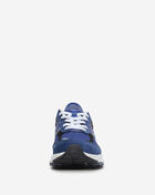 New Balance 990v6 U990IA6 Blue 3