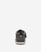 Jordan Toddler Spizike Low FQ3952-201 Grey 5