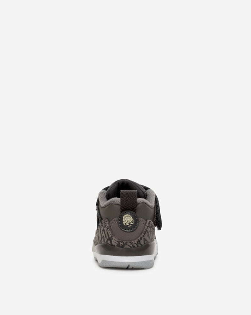 Jordan Toddler Spizike Low FQ3952-201 Grey 5
