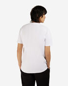 American Hustle Tee