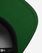 9Fifty A-Frame Philadelphia Phillies BHM Snapback Hat