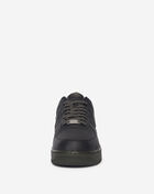 Nike Air Force 1 '07 IV3416-005 Black 3
