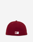 59Fifty Toronto Blue Jays Brunch Pack Fitted Hat