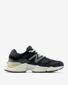 New Balance 9060 U9060BLC Black 3