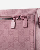25L Monogram Duffle