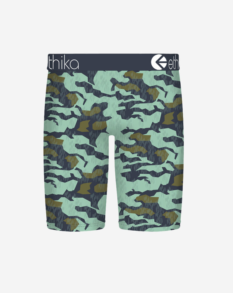 Ethika BMR Splinter Camo Briefs MFAAAI2501 Multi 3