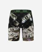 Catch A Bag Boxer Briefs