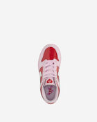 Nike Little Kids' Dunk Low IQ0220-663 Pink 7