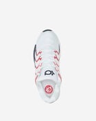 KD 17