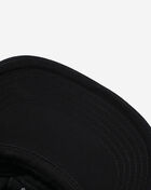 V990 Block Snapback Hat