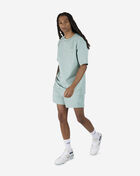 Athletics Tee