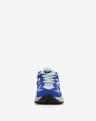 New Balance Pre-School 9060 P90608J5 Blue 3