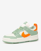 Dunk Low Disrupt 