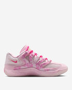 Nike KD18 "Aunt Pearl" HV1997-600 Pink 3