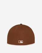 59Fifty Boston Red Sox Fall Core Pack Fitted Hat