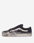 Vans Premium Old Skool 36 VN000D9RH91 Grey 1