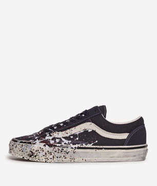 Premium Old Skool 36