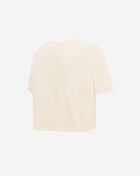 Philadelphia Phillies Retro Neutral Boxy Tee 