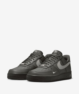 Air Force 1 '07 Tech