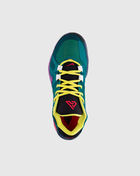 Zoom Freak 1