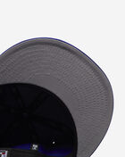 59Fifty Chicago Cubs Face Logo Core Fitted Hat
