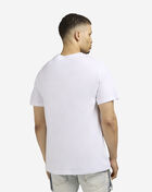 Unchained Tee