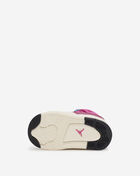 Jordan Toddler Air Jordan 4 Retro "She's A Star" IO2830-600 Pink 6
