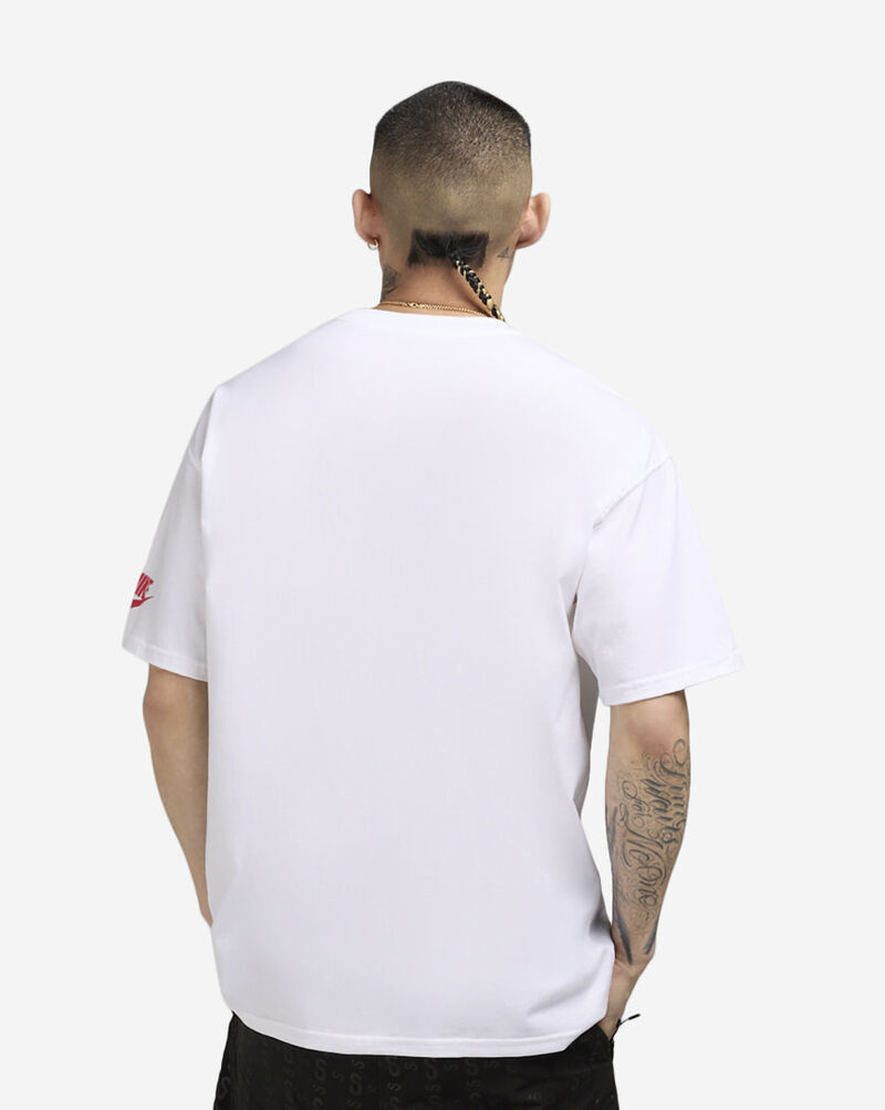 NSW Max90 T-Shirt