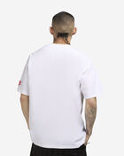 Nike NSW Max90 T-Shirt IB8243-100 White 2