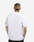 NSW Max90 T-Shirt