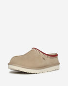 Tasman Slippers