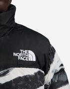 The North Face 1996 Retro Nuptse Jacket NF0A8D16-DJI White 3