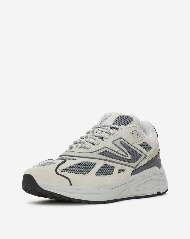 VRTX VX AT84 VRTX-AT84-STONE-GREY Grey 2