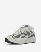 VRTX VX AT84 VRTX-AT84-STONE-GREY Grey 2