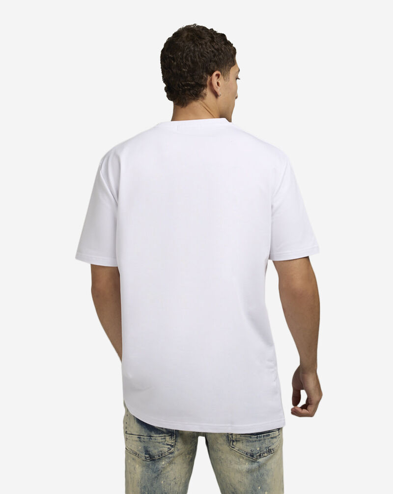 Pray For My Opps Tee