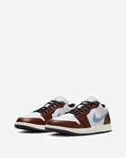 Air Jordan 1 Low SE
