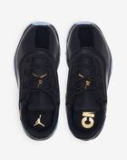 Grade School Air Jordan 11 CMFT Low