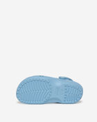 Pre-School Classic Clog