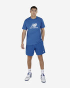 Sports Essentials Logo T-Shirt
