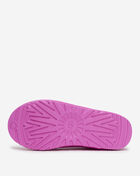 UGG Tasman II Slipper 1174470BHTF Pink 6
