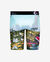 BMR 3Dreamin Briefs