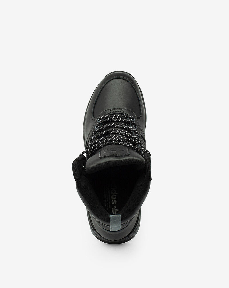 null Chasker Boots null  5